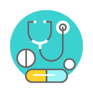 내과&가정의학과