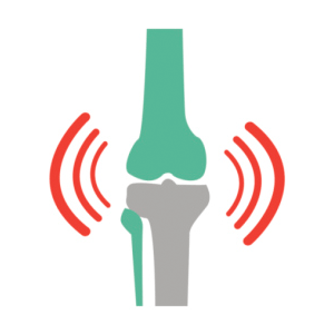 정형외과&통증의학과