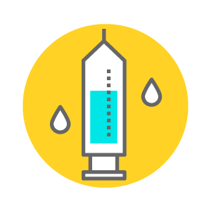 예방접종클리닉